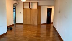 River Place (D3), Condominium #633418381